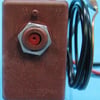Zip Heaters U.K. Water Heaters Heat Fuse KV-44103 84DEG Emvetron - Image 2