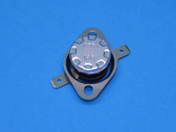 Thermostat 160