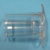 Gorenje Blender & Processor Blender Small Lid - Image 1