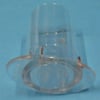 Gorenje Blender & Processor Blender Small Lid - Image 2