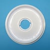 Gorenje Blender & Processor Blender Lid - Image 1