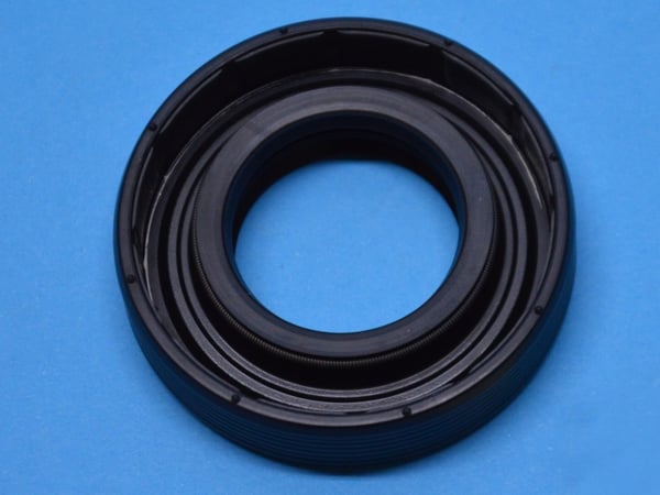 Ca Tub Sealing Ring 700 PS-03 S Assy