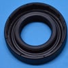 Gorenje Washing Machine Ca Tub Sealing Ring 700 PS-03 S Assy - Image 1