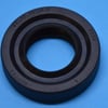 Gorenje Washing Machine Ca Tub Sealing Ring 700 PS-03 S Assy - Image 2