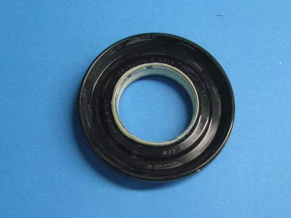 Sealing Ring 1200 PS-03 S Assy