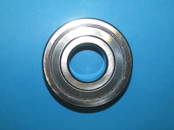 Bearing 6305-2Z-C3 Gjn