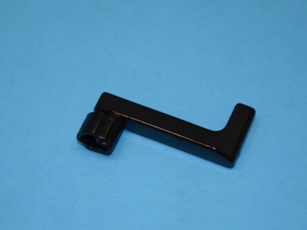 Visor Right 3028GS