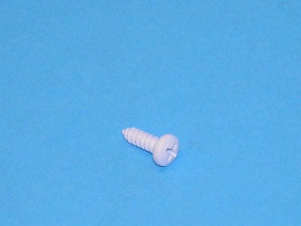 Screw ST4,2X13-CPH-H-C-HV5-P2E 9003"