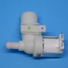 Progress Vacuum Cleaner Electrovalve - Image 1