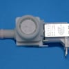 Progress Vacuum Cleaner Electrovalve - Image 2