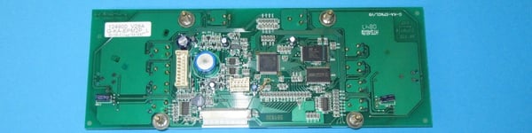 Control Board EPM2 Gp