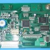 Gorenje Cooker & Hob Control Board EPM2 Gp - Image 1