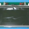 Gorenje Cooker & Hob Control Board EPM2 Gp - Image 2
