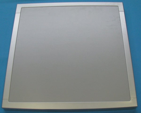Top Cover PS/SP-03 Assy LA012