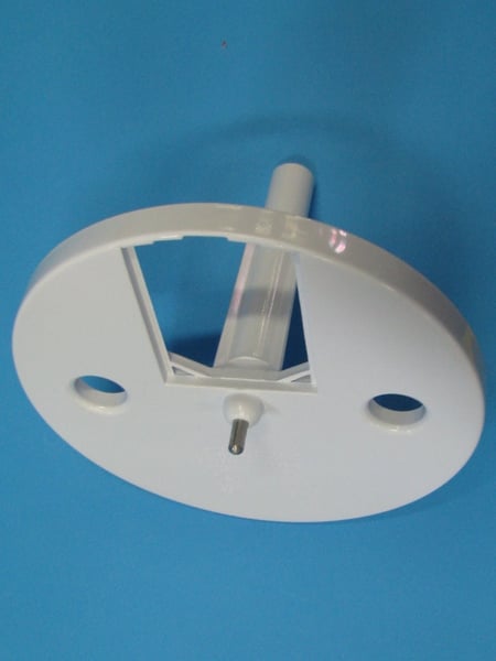 Blade Holder