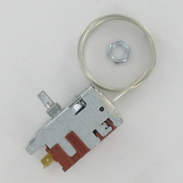 Thermostat 077B6901 Danfoss