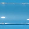Mora Cooker Hood Lamp Cover - Image 2
