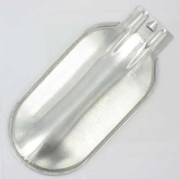 Reflector