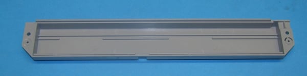 Connector Shield PA03029