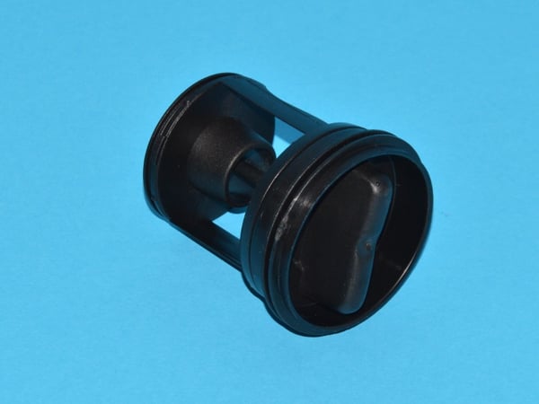 Filter Insert PS-03 Assy