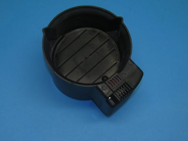 Electric Valve 2JET3