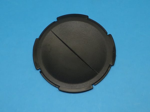 Cover 3009M