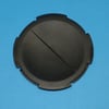 Gorenje Cooker Hood Cover 3009M - Image 1