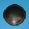 Gorenje Cooker Hood Cover 3009M - Image 2