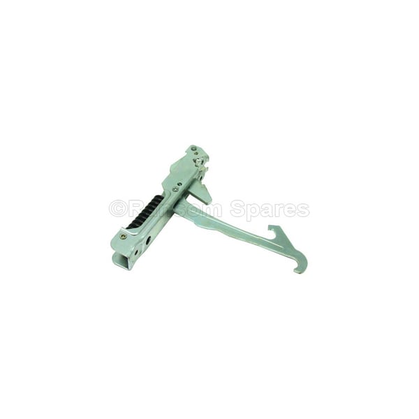 Door Hinge