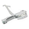 Candy Cooker & Hob Door Hinge - Image 1