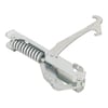 Candy Cooker & Hob Door Hinge - Image 2