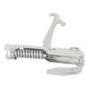 Candy Cooker & Hob Door Hinge - Image 3