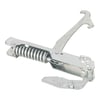 Candy Cooker & Hob Door Hinge - Image 4