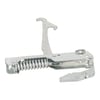 Candy Cooker & Hob Door Hinge - Image 5