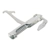 Candy Cooker & Hob Door Hinge - Image 6