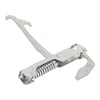 Candy Cooker & Hob Door Hinge - Image 7