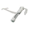 Candy Cooker & Hob Door Hinge - Image 8