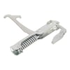 Candy Cooker & Hob Door Hinge - Image 9