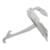 Candy Cooker & Hob Door Hinge - Image 10