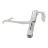 Candy Cooker & Hob Door Hinge - Image 11