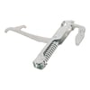 Candy Cooker & Hob Door Hinge - Image 12