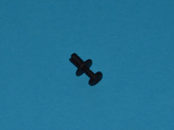 Fixing Plug Dv