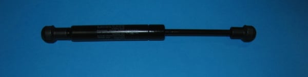Lifting Hinge Shock Absorber 380N