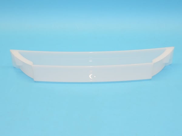 Door Tray 6N-Z62 P 043