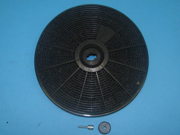 Carbon Filter AH013