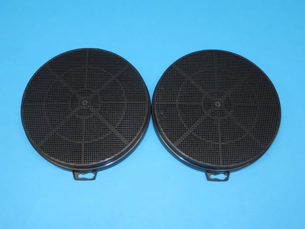 Filter DK600AL/DAH550/DAH70/DAH61