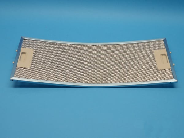 Grease Metal Filter DK944/DK945