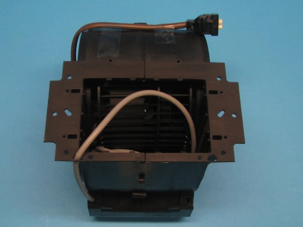 Em 230V AC 150W