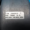 Gorenje Cooker Hood Motor 230V AC 200W - Image 1