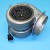 Gorenje Cooker Hood Motor 230V AC 200W - Image 2